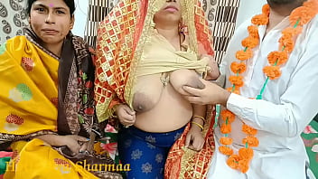 Tante Tante