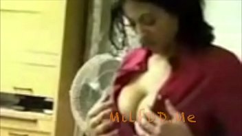 Bokep Ojol