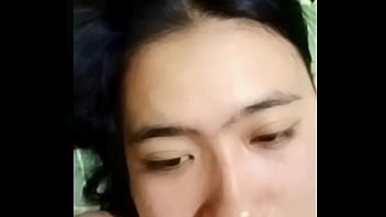 Gairah Terlarang Bersama Kekasih Gelap