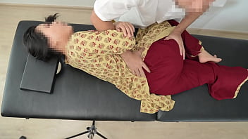 Bokep Jilbab/Hijab