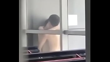 bokepbarat.pro