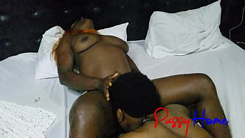 Gadis Baru Syok Dihardcore Gila-gilaan Saat Syuting Porno Pertamanya