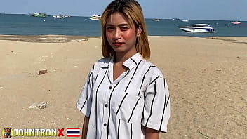 indobokep.me
