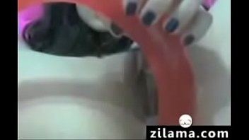 xnxxbokep.vip