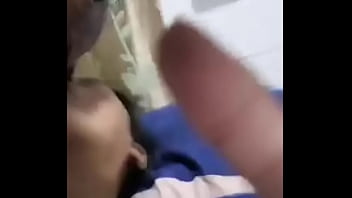 Bokep Sub Indo