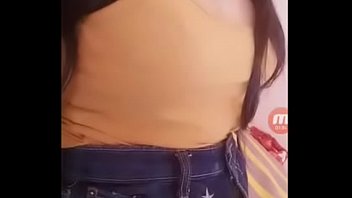 Video Mesum Cewek Indo Live