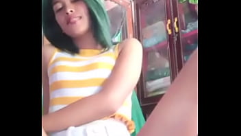 Sex Bokep