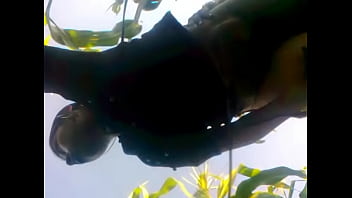 Pria Tampan Dari San Sebastian Zinacatepec Yang Menggoda