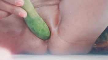 xnxxbokep.vip