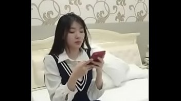 Bokep Crot