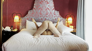 tante indo