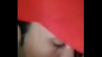 xnxxbokep.vip