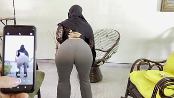 Bokep Mahasiswi