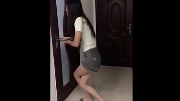Indian Big Cock Fuck Tight Pussy
