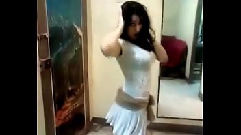 Bokep SMA