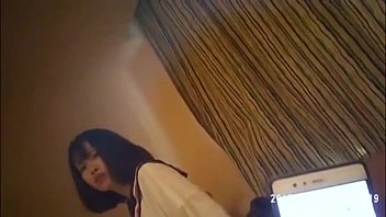 Bokep HD