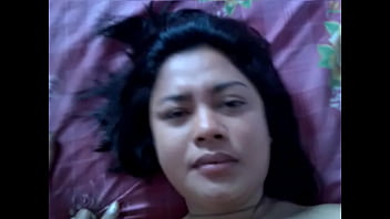 bokepbarat.pro