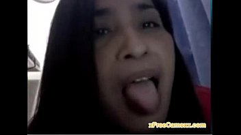 xnxxbokep.vip