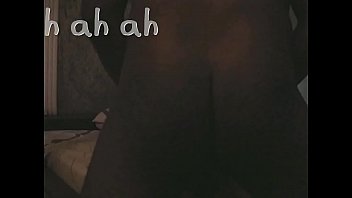 indobokep.me