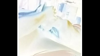 indobokep.me