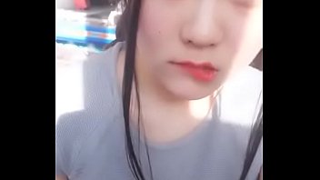 indobokep.me