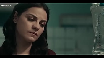 Hindi Hot Web Series 2024
