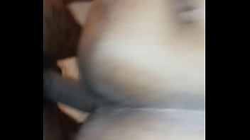 xnxxbokep.vip