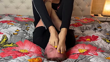 Jav Sub Indo