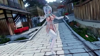 indobokep.me