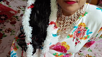 Indian Village Step Mom Step Son Sex
