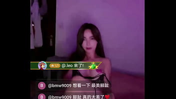 indobokep.me