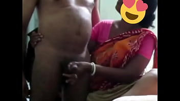 xnxxbokep.vip