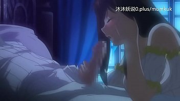 Bokep Korea