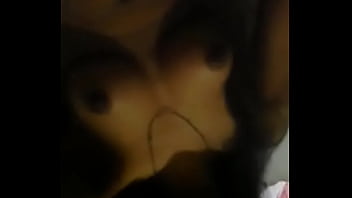 Bengali Hot Beautiful Bhabhi Sex Story