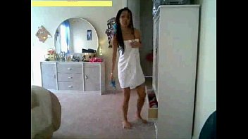 Tayangan Webcam Mesum Sange Abis Dari Cewek Indonesia