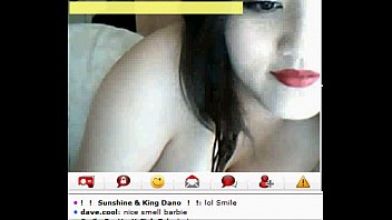 Bokep Jepang