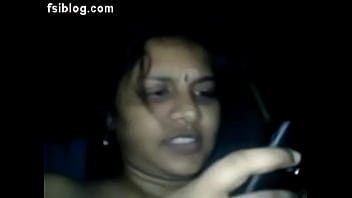 Istri India Yang Malu-malu Tapi Nikmatnya Bikin Suami Ketagihan