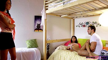 Bokep Brazzers