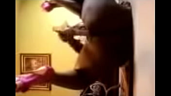 Bokep Jilbab/Hijab