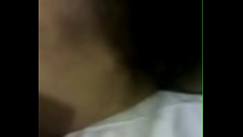 Indo Ngentot