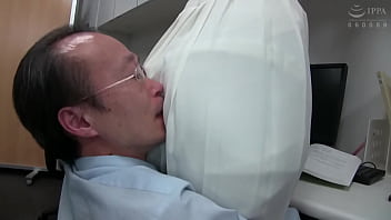 Asian Sex