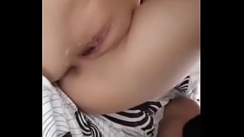 2024 Hindi Hot Short Porn Movies