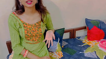 indobokep.me