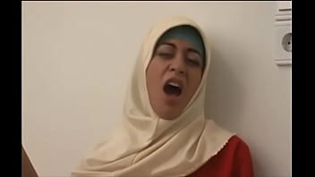 bokepbarat.pro