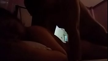 xnxxbokep.vip