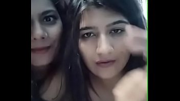 xnxxbokep.vip
