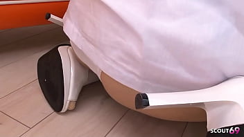 indobokep.me