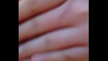 indobokep.me