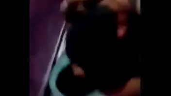Film Porno​
