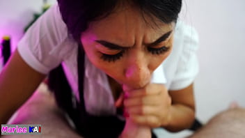High Voltage Neonx Hindi Uncut Porn Video